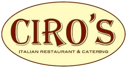 Ciro's