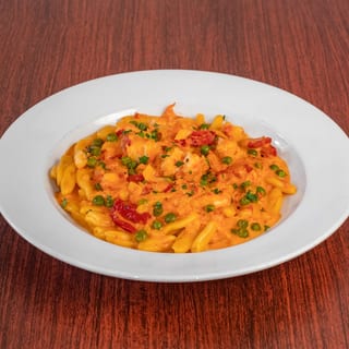 Cavatelli Alla Ciro's