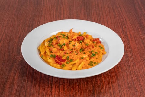 Ciro's Online Menu | Best Italian Restaurant in Kings Park